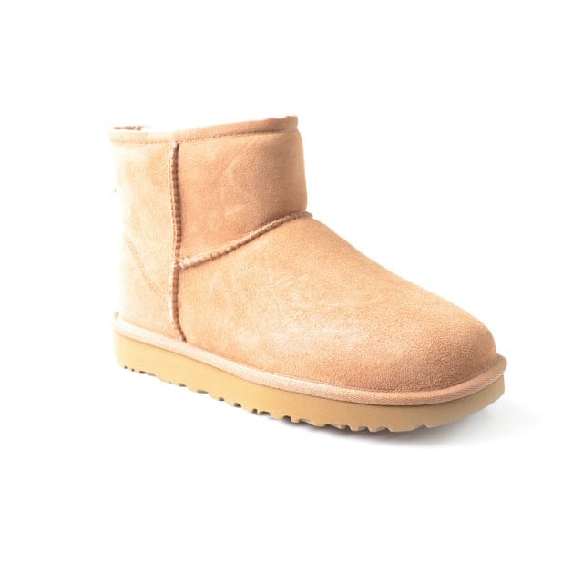 UGG Classic Mini Ii-37 37 von UGG