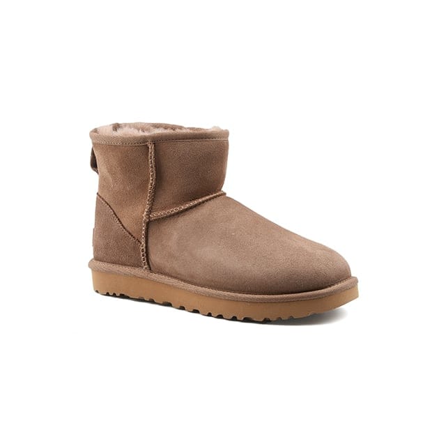 UGG Classic Mini Ii-38 38 von UGG