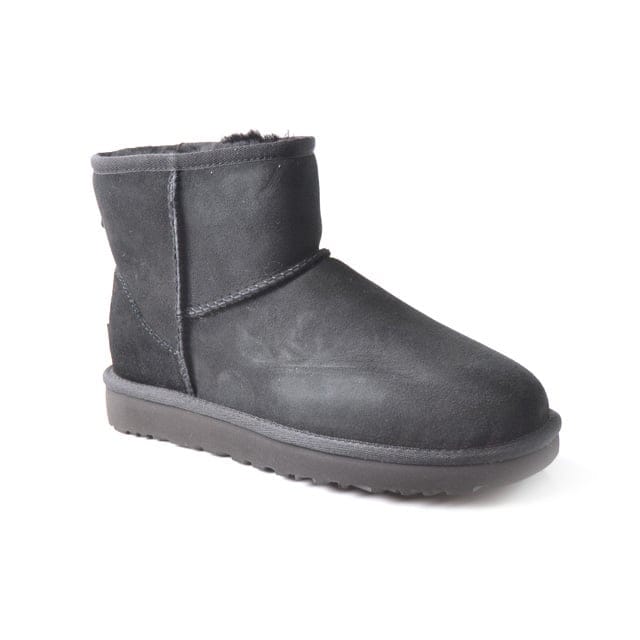 UGG Classic Mini Ii-38 38 von UGG