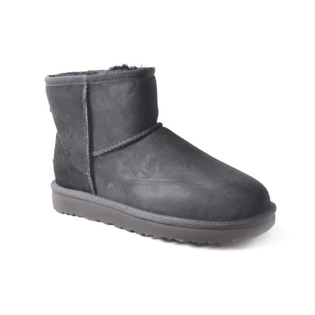 UGG Classic Mini Ii-41 41 von UGG