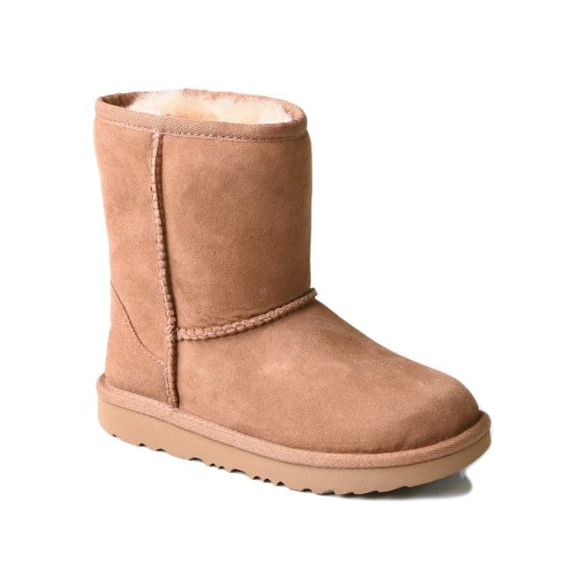 Ugg Classic Short Ii-22 22 von Ugg