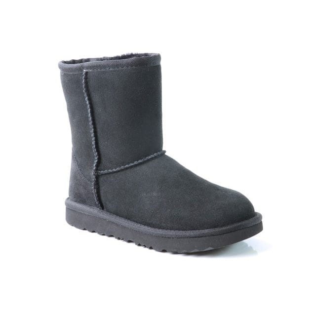 Ugg Classic Short Ii-25 25 von Ugg