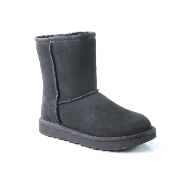 Ugg Classic Short Ii-30 30 von Ugg