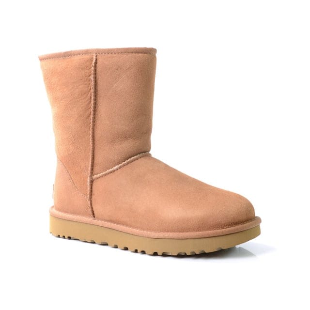 Ugg Classic Short Ii-37 37 von Ugg