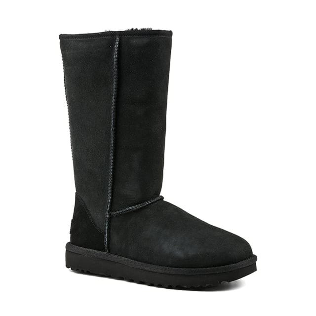 UGG Classic Tall II-10 41 von UGG