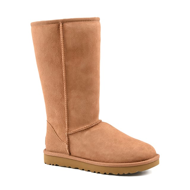 UGG Classic Tall II-6 37 von UGG