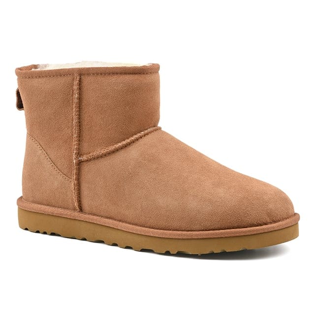 UGG Classic mini-10 43 von UGG