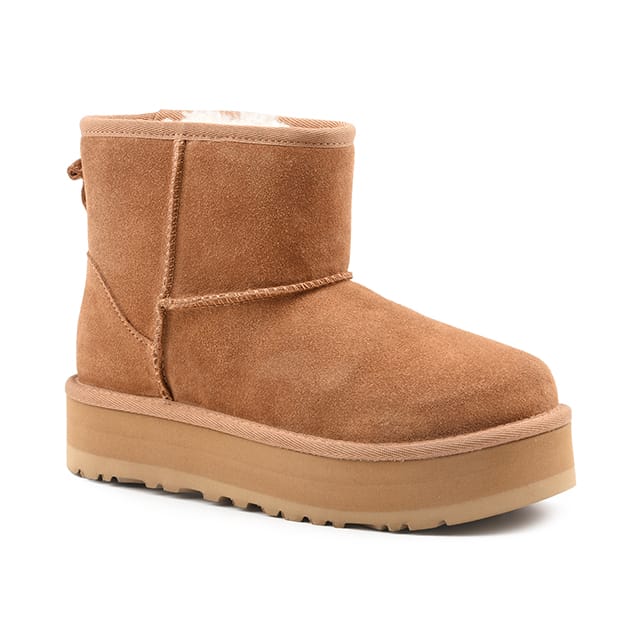 UGG Classic mini platform-31 31 von UGG