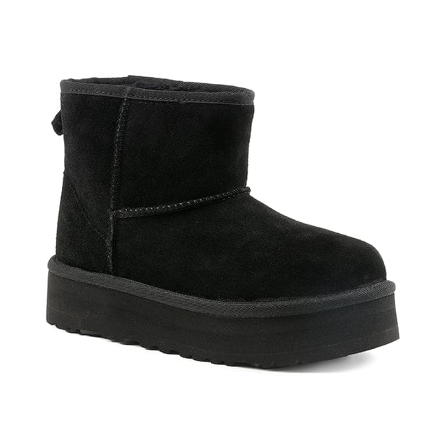 Ugg Classic mini platform-32.5 32.5 von Ugg