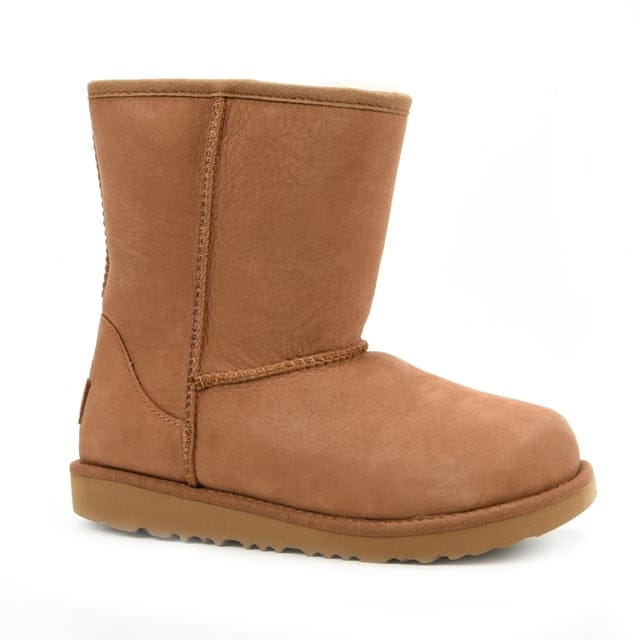 Ugg Classic short II WP-31 31 von Ugg