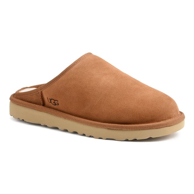 Ugg Classic slip-on-9 42 von Ugg