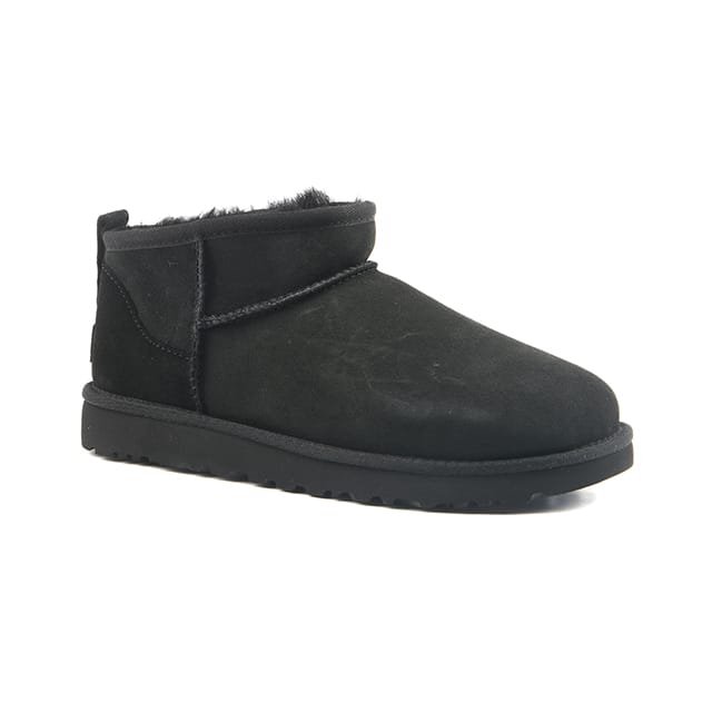 UGG Classic ultra mini-10 41 von UGG