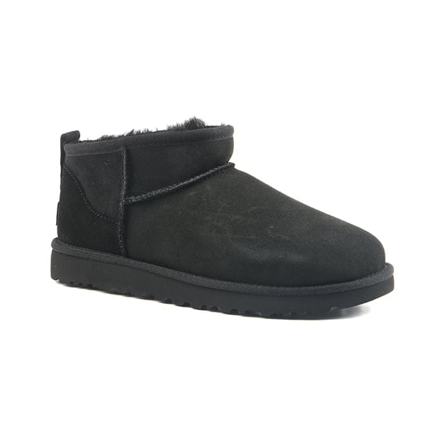 Ugg Classic ultra mini-10 41 von Ugg