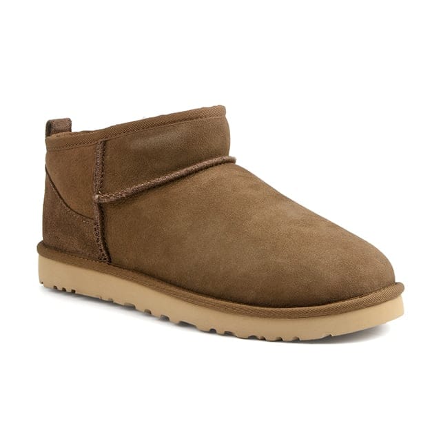 UGG Classic ultra mini-11 44 von UGG