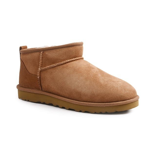 Ugg Classic ultra mini-14 49 von Ugg