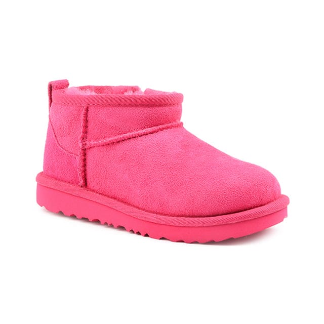 UGG Classic ultra mini-31 31 von UGG