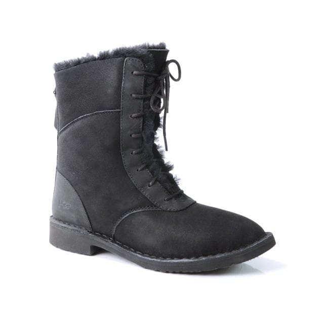 UGG Daney-36 36 von UGG