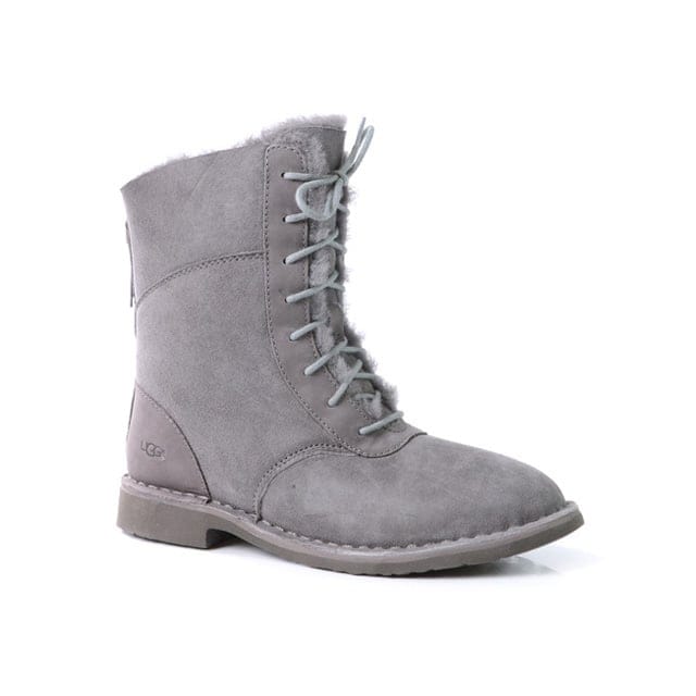 Ugg Daney-36 36 von Ugg