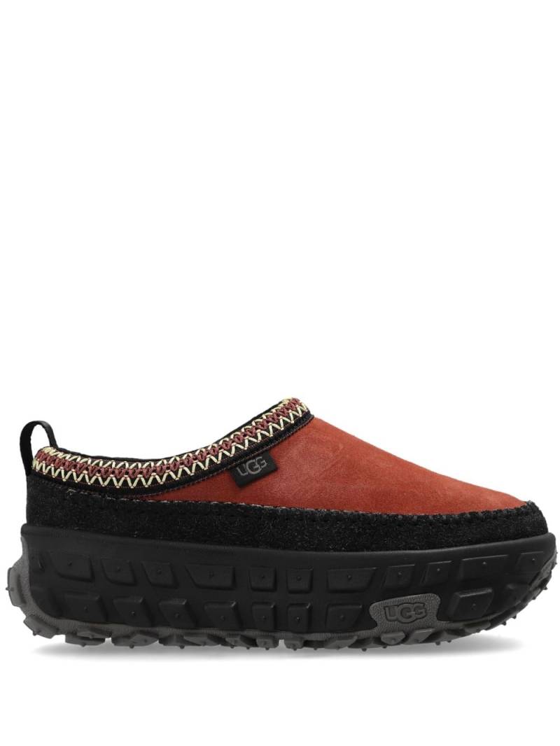 UGG Daze sneakers - Red von UGG