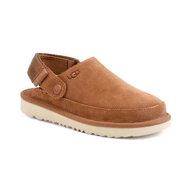 UGG Goldenstar Clog-31 31 von UGG