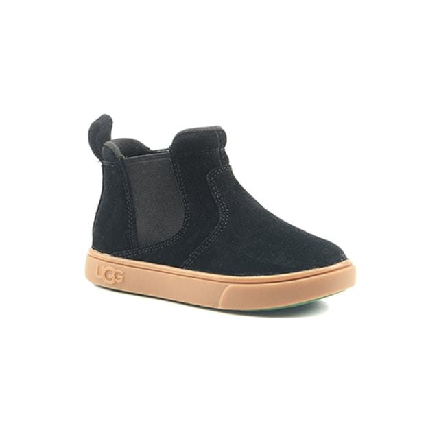 Ugg Hamden II-28.5 28.5 von Ugg