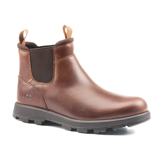 UGG Hillmont Chelsea-12 45 von UGG