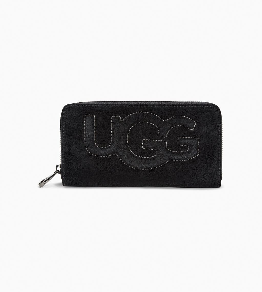 UGG Honey 2 Wallet Ugg-0 Einmalige Grösse von UGG