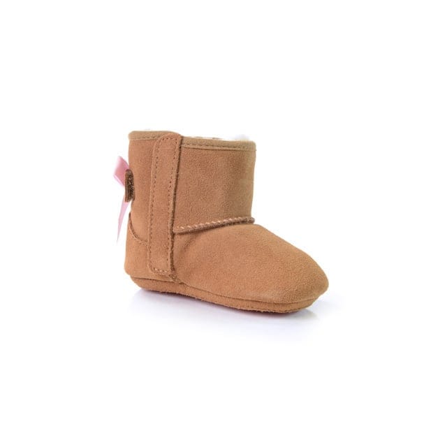 UGG Jesse Bow Ii-18M 18M von UGG