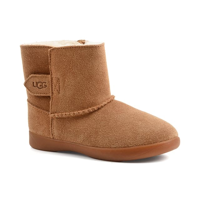 Ugg Keelan-27.5 27.5 von Ugg