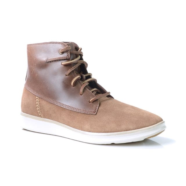 UGG Lamont-45.5 45 von UGG