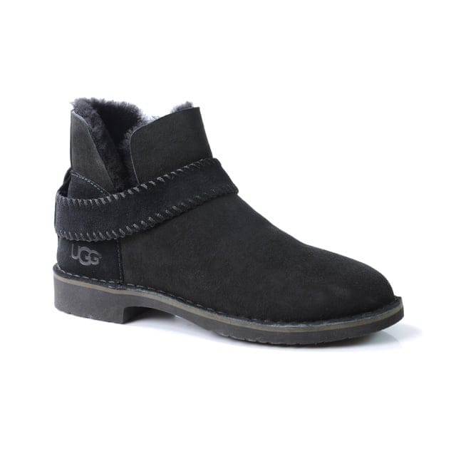 UGG Mckay-36 36 von UGG