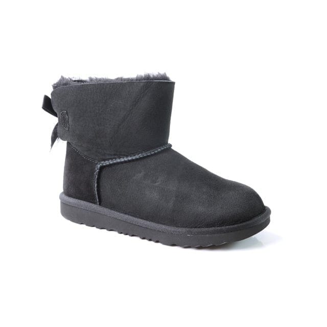 UGG Mini Bailey Bow Ii-27.5 27.5 von UGG