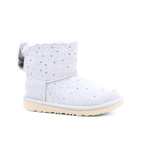 UGG Mini Bailey Bow Ii Starry Lite-31 31 von UGG