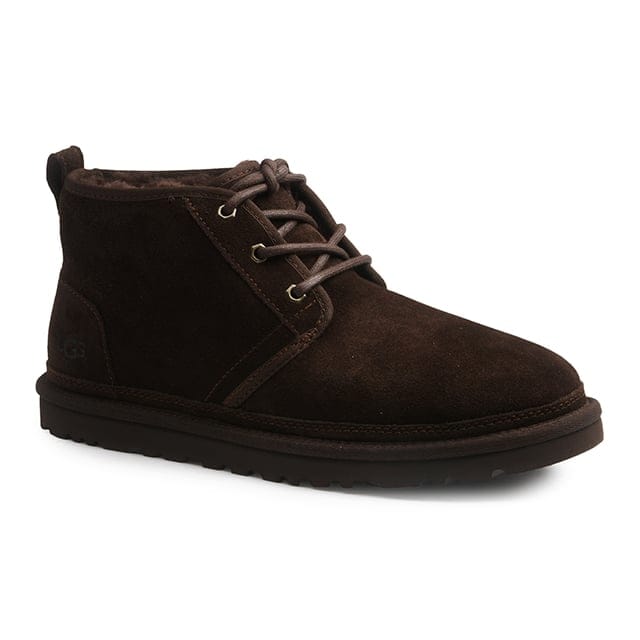 UGG Neumel-7 40 von UGG