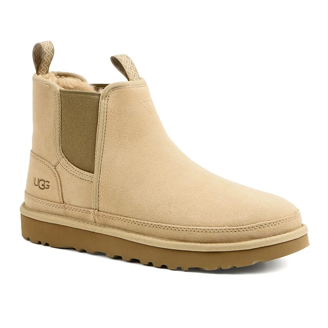 UGG Neumel Chelsea-10 43 von UGG