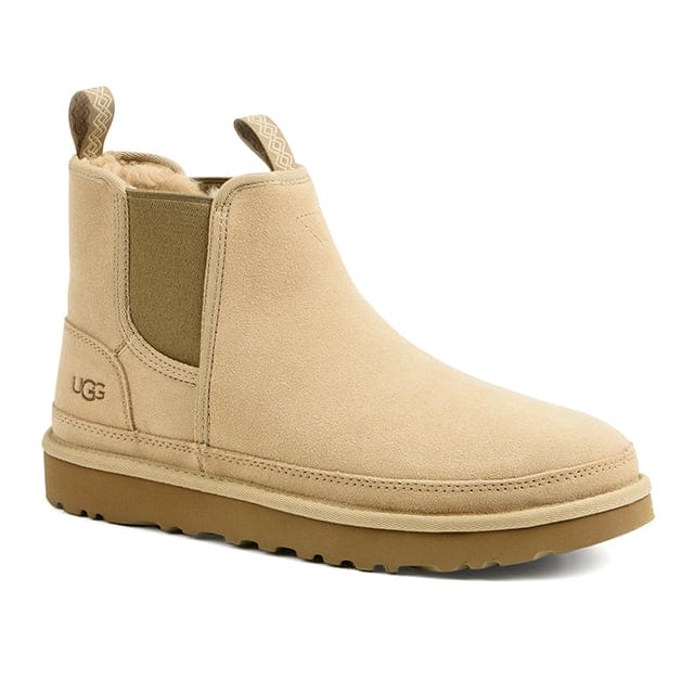 Ugg Neumel Chelsea-13 46 von Ugg