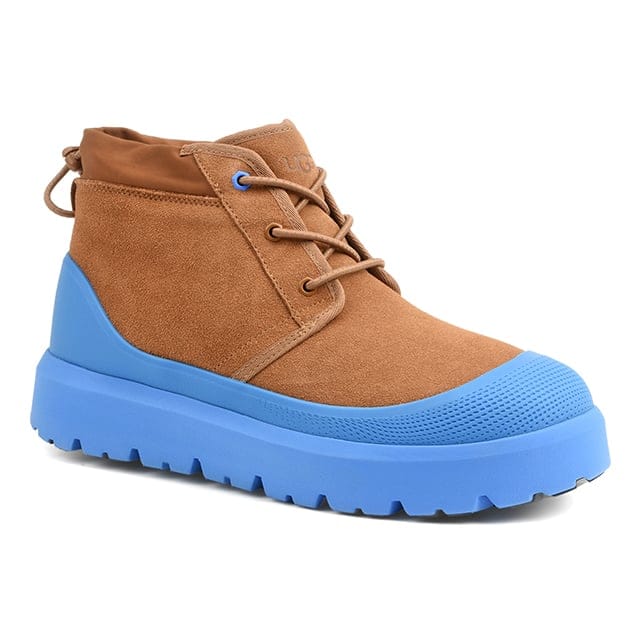 UGG Neumel Weather Hybrid-10 43 von UGG