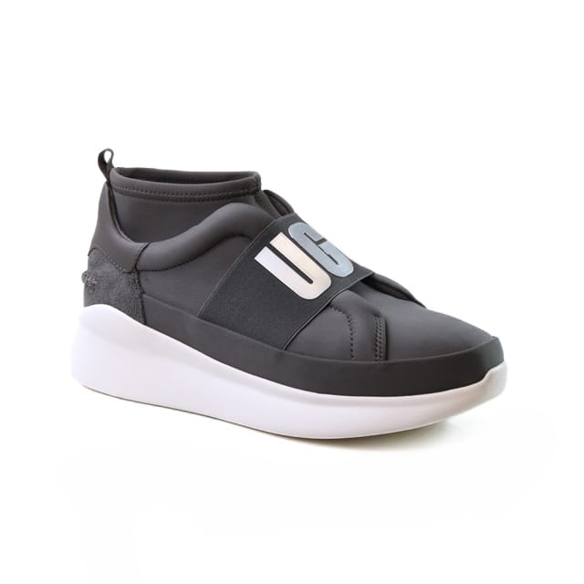 UGG Neutra Sneaker-41 41 von UGG