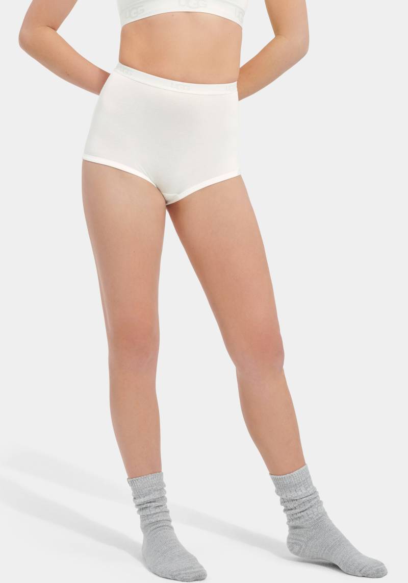 UGG Panty »Desiray Cheeky Boy Short« von UGG