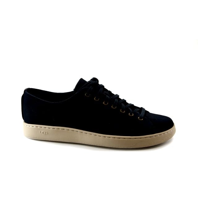 UGG Pismo Sneaker Low-40 40 von UGG