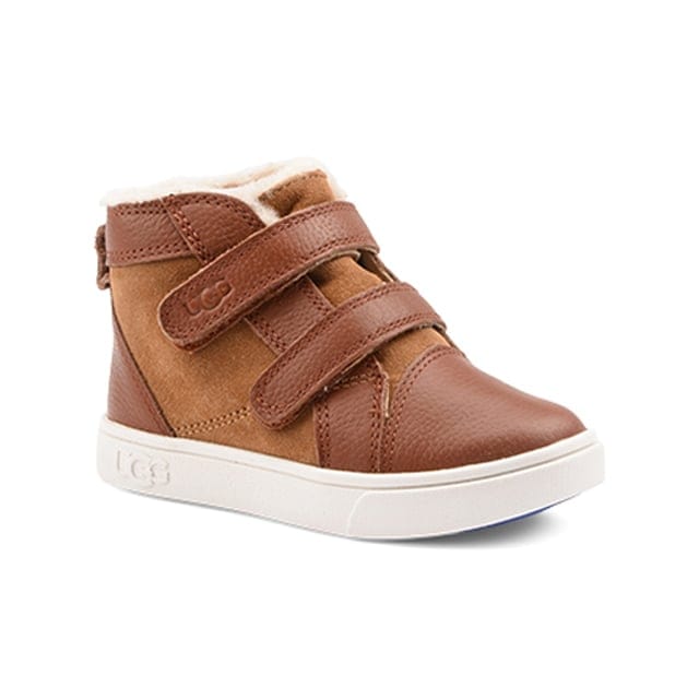 UGG Rennon I-22 22 von UGG