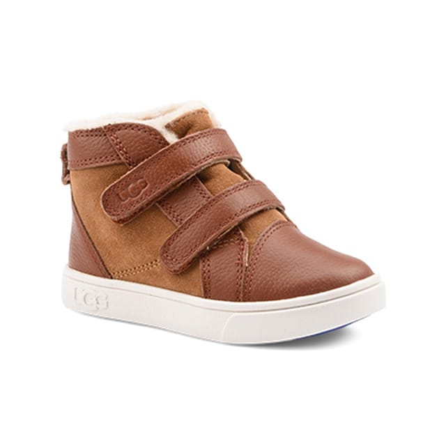 UGG Rennon I-23.5 23.5 von UGG