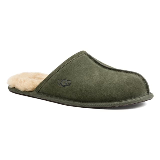 UGG Scuff-10 43 von UGG