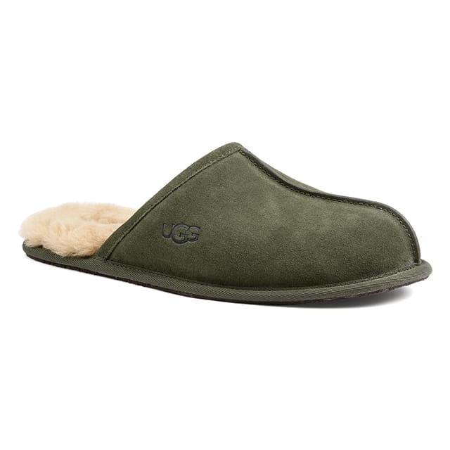 UGG Scuff-12 45 von UGG