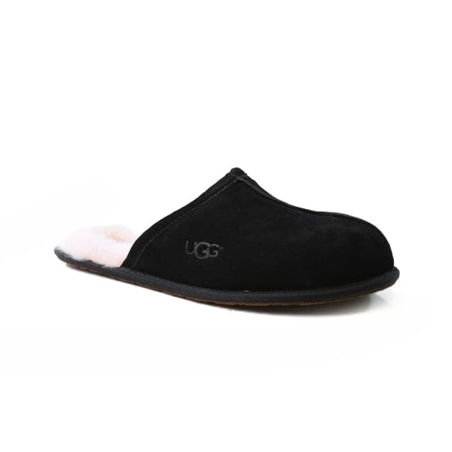 UGG Scuff-15 50.5 von UGG