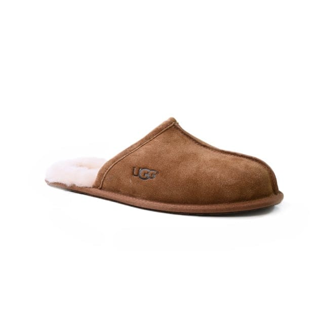 UGG Scuff-40 40 von UGG