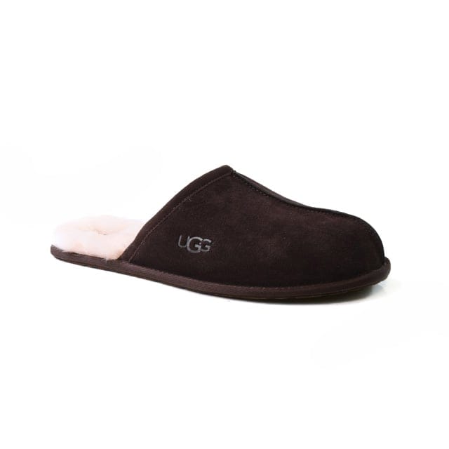 UGG Scuff-48.5 49 von UGG