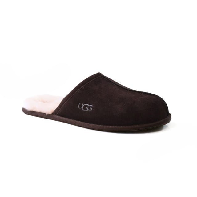 UGG Scuff-49.5 50.5 von UGG