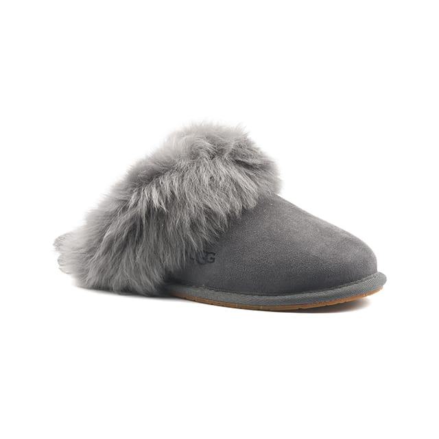 UGG Scuff sister-5 36 von UGG