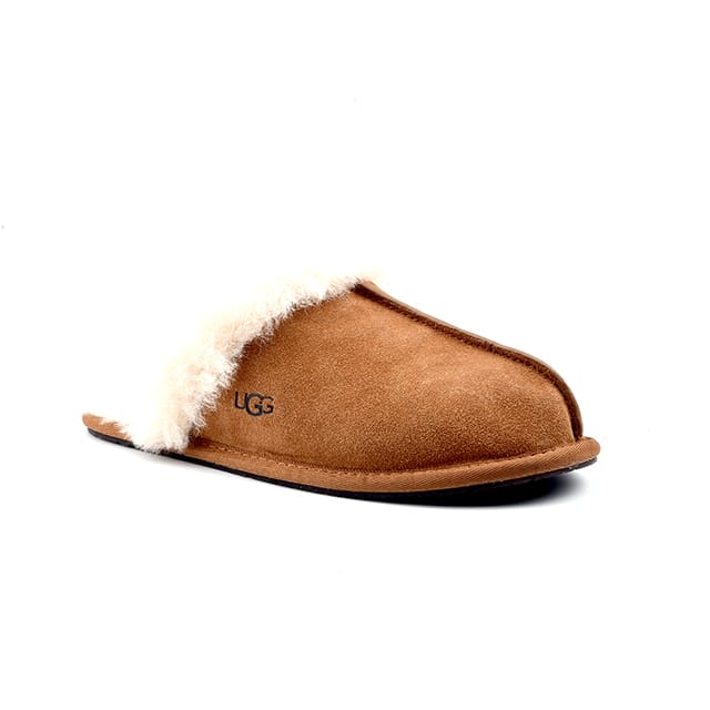 UGG Scuffette Ii-37 37 von UGG